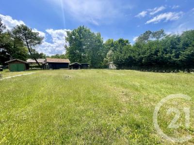 Hourtin, Aquitaine 33990, France