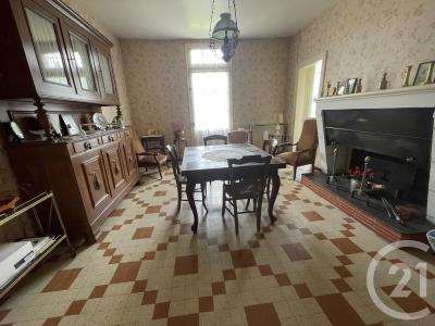 Hourtin, Aquitaine 33990, France