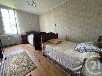 Hourtin, Aquitaine 33990, France
