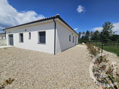 Montauban, Midi-Pirenei 82000, Francia