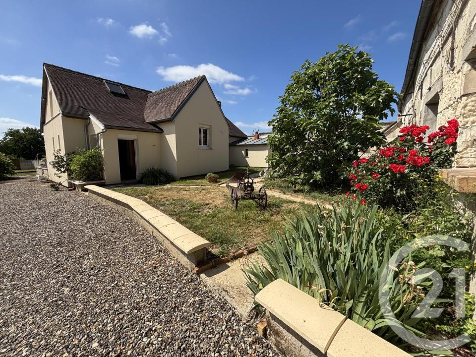 Maimbeville, Picardie 60600, צרפת