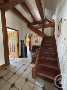 Maimbeville, Picardie 60600, France