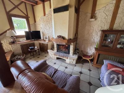 Maimbeville, Picardie 60600, צרפת