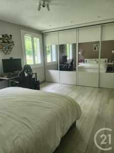 Montge En Goele, Île-de-France 77230, Francja