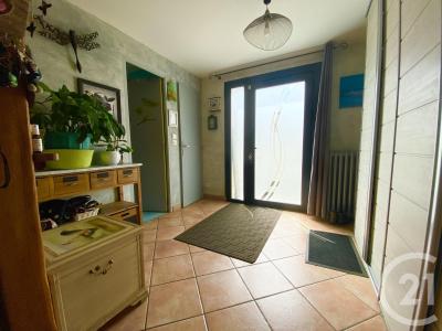 Goussainville, Île-de-France 95190, アキタン