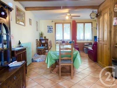 Goussainville, Île-de-France 95190, アキタン