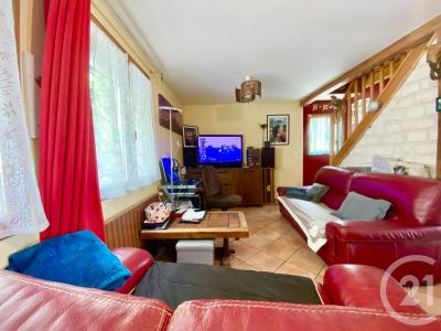 Goussainville, Île-de-France 95190, アキタン