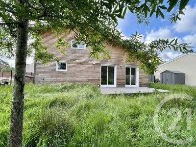 Hourtin, Aquitaine 33990, France