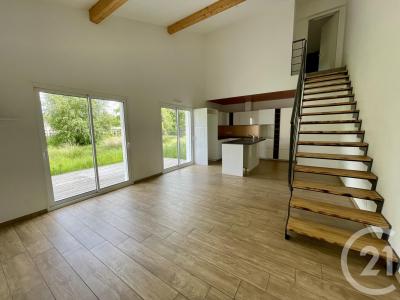 Hourtin, Aquitaine 33990, France