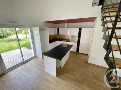 Hourtin, Aquitaine 33990, France