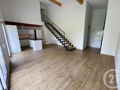 Hourtin, Aquitaine 33990, France