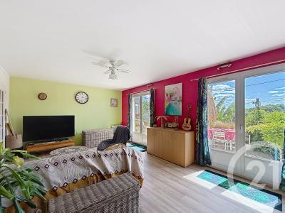 Montfermeil, Île-de-France 93370, アキタン