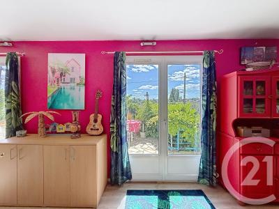 Montfermeil, Île-de-France 93370, アキタン