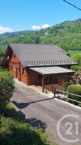 La Bresse, Lorraine 88250, France