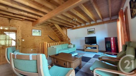 La Bresse, Lorraine 88250, France