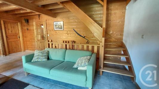 La Bresse, Лотарингия 88250, Франция