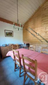 La Bresse, Лотарингия 88250, Франция