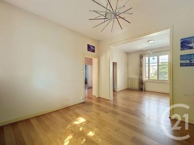 Clermont Ferrand, Owernia 63000, Francja