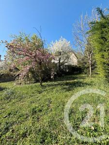 Clermont Ferrand, Owernia 63000, Francja
