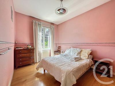Clermont Ferrand, Owernia 63000, Francja