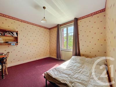 Clermont Ferrand, Owernia 63000, Francja