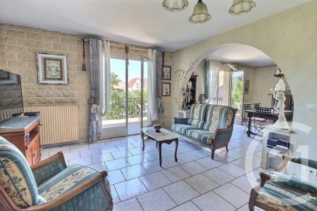 Tremblay En France, איל-דה-פרנס 93290, צרפת 