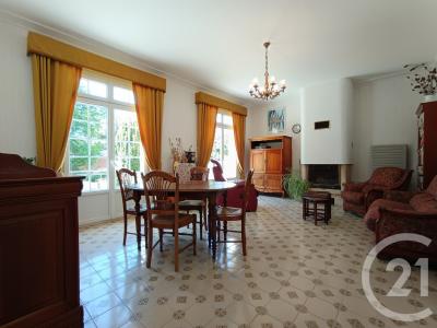 Jard Sur Mer, Pays De La Loire 85520, France