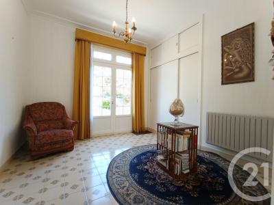 Jard Sur Mer, Pays De La Loire 85520, France
