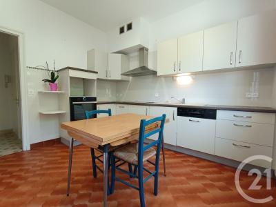 Jard Sur Mer, Pays De La Loire 85520, France