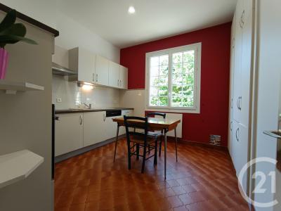 Jard Sur Mer, Pays De La Loire 85520, France