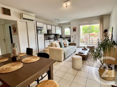 Lanton, 阿基坦 33138, 法国