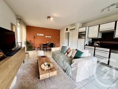 Lanton, Aquitânia 33138, França