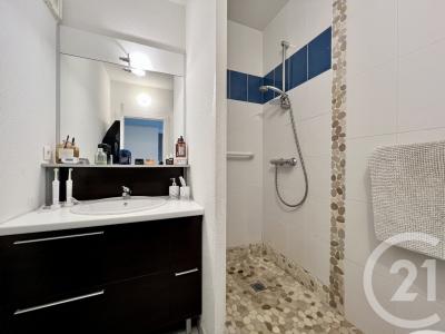 Lanton, Aquitânia 33138, França