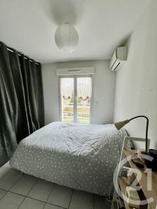 Lanton, Aquitânia 33138, França