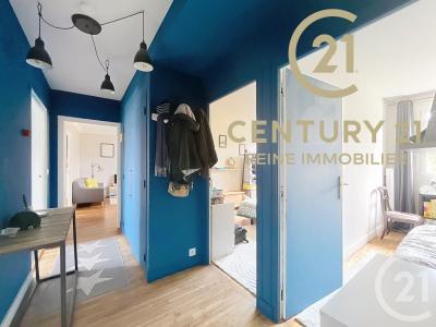 Rennes, Bretagne 35200, Frankreich