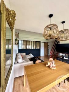 Montesson, Île-de-France 78360, França