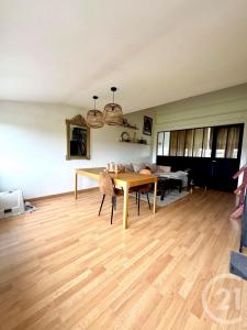 Montesson, Île-de-France 78360, França