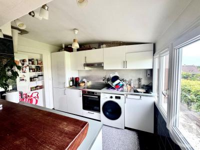 Montesson, Île-de-France 78360, França