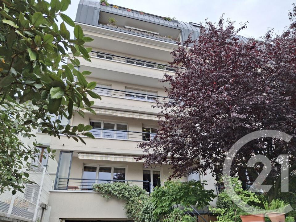 Alfortville, Île-de-France 94140, França