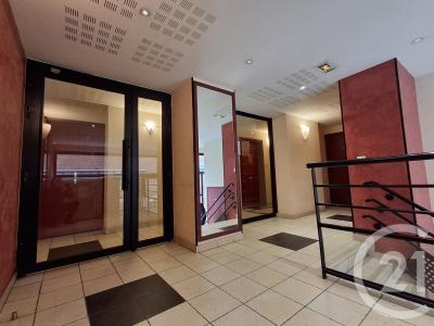 Alfortville, Île-de-France 94140, França