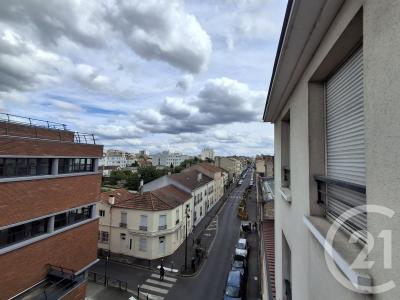 Alfortville, Île-de-France 94140, França