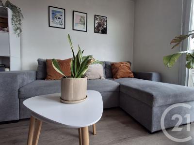 Alfortville, Île-de-France 94140, França
