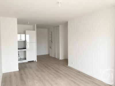 Chevilly Larue, Île-de-France 94550, Fransa