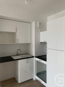Chevilly Larue, Île-de-France 94550, Fransa