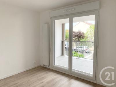 Chevilly Larue, Île-de-France 94550, Fransa