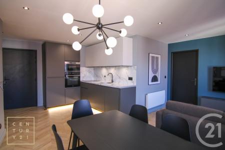 Serris, איל-דה-פרנס 77700, צרפת