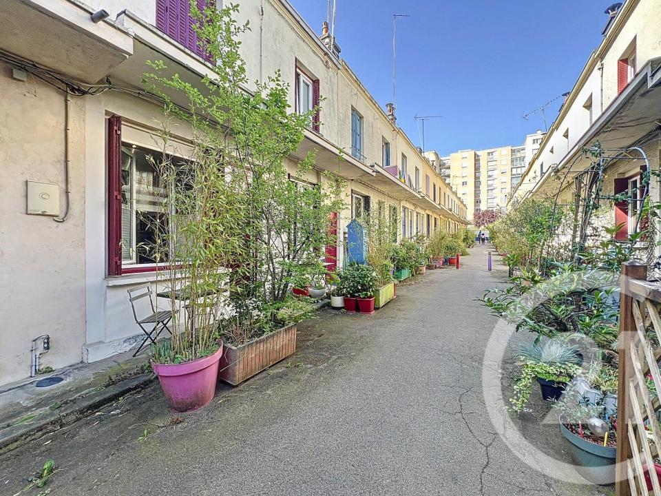 Paris, Île-de-France 75013, France