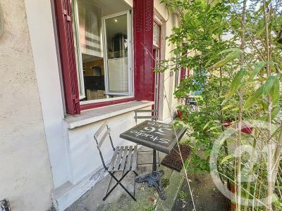 Paris, Île-de-France 75013, France