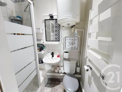 Paris, Île-de-France 75013, France