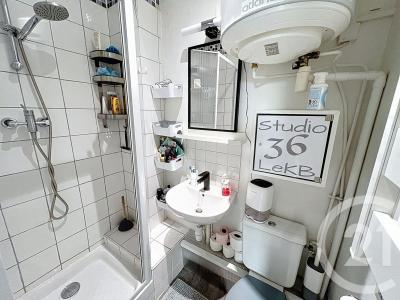 Paris, Île-de-France 75013, France